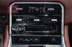 نيسان باترول